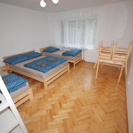 Wedkarska 76