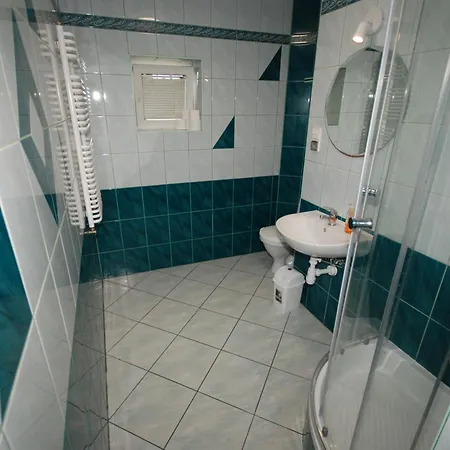 Wedkarska 76 * Olsztyn (Warmian-Masurian)