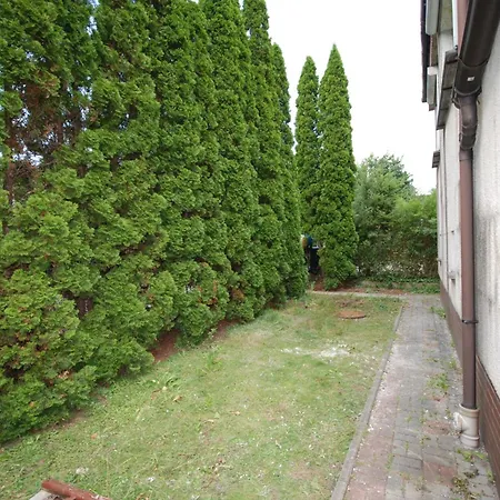Wedkarska 76 Olsztyn (Warmian-Masurian)