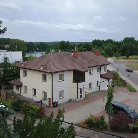 Wedkarska 76 Olsztyn (Warmian-Masurian)
