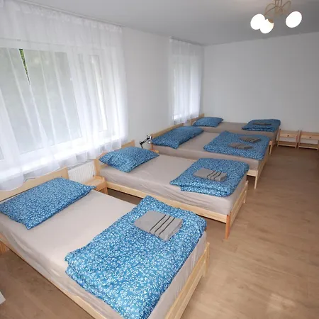 Wedkarska 76 * Olsztyn (Warmian-Masurian)