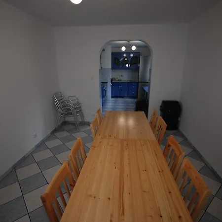 Wedkarska 76 * Olsztyn (Warmian-Masurian)