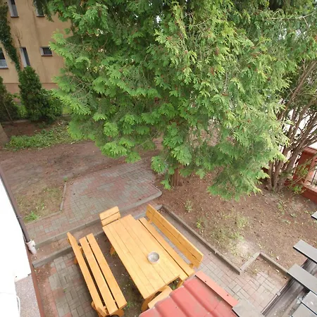 Wedkarska 76 * Olsztyn (Warmian-Masurian)