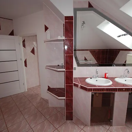 Wedkarska 76 * Olsztyn (Warmian-Masurian)